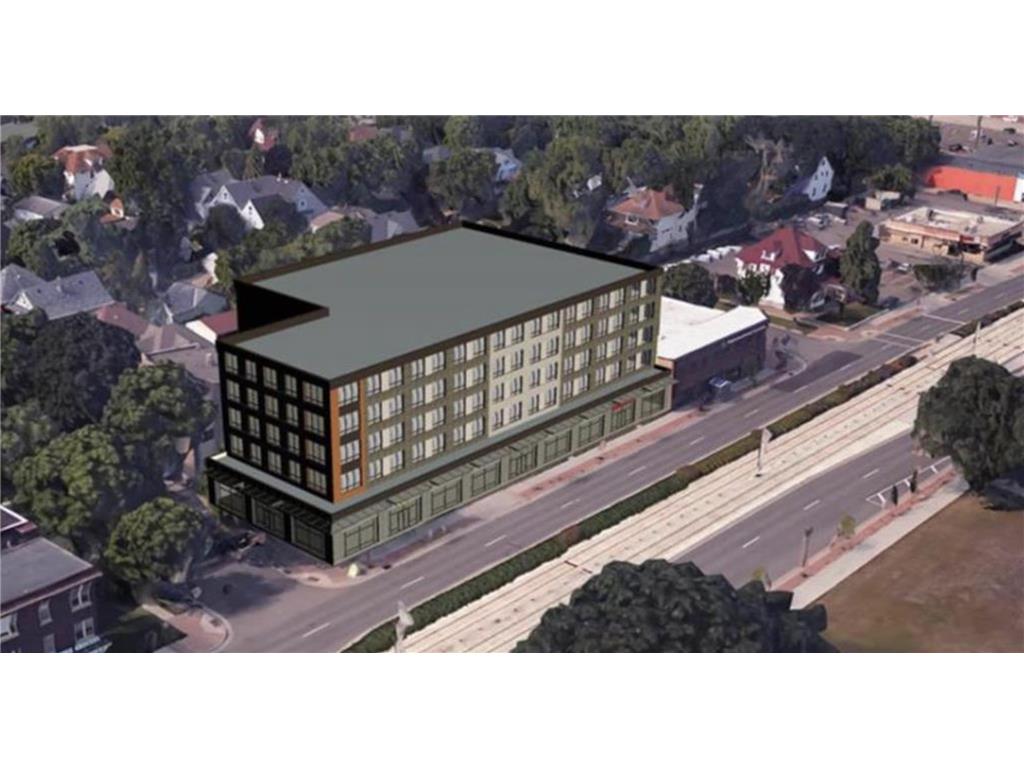 1730 University Avenue W Saint Paul MN 55104 7015183 image1