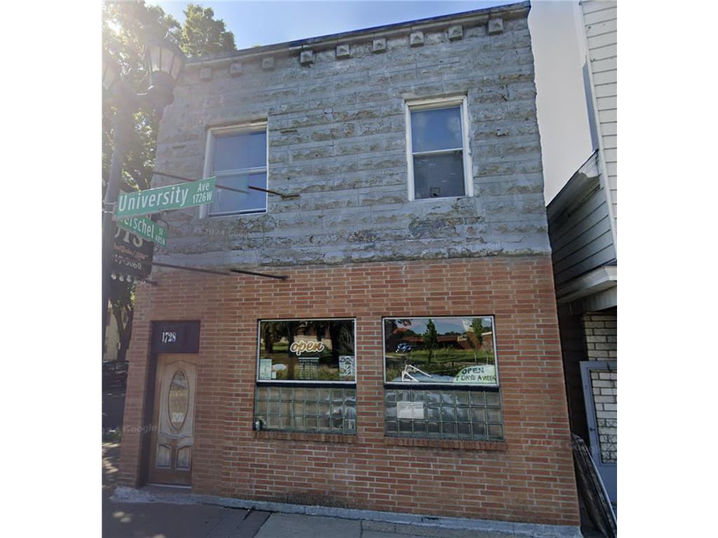 1730 University Avenue W Saint Paul MN 55104 7015183 image10