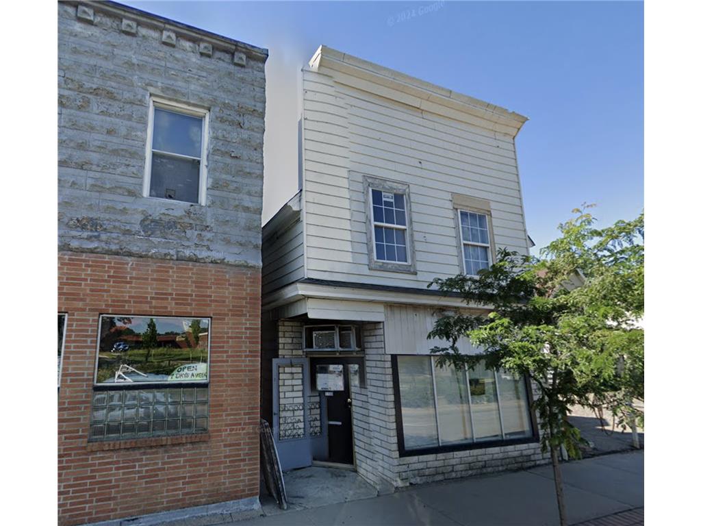 1730 University Avenue W Saint Paul MN 55104 7015183 image11