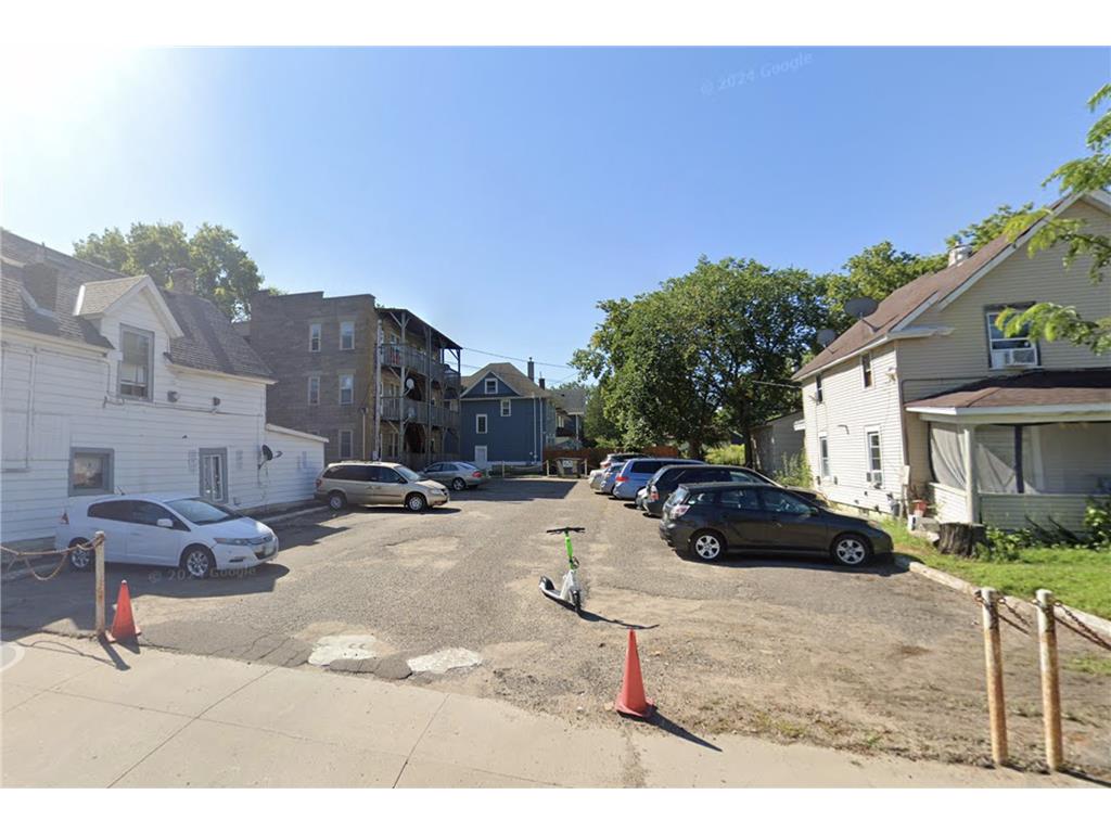 1730 University Avenue W Saint Paul MN 55104 7015183 image12