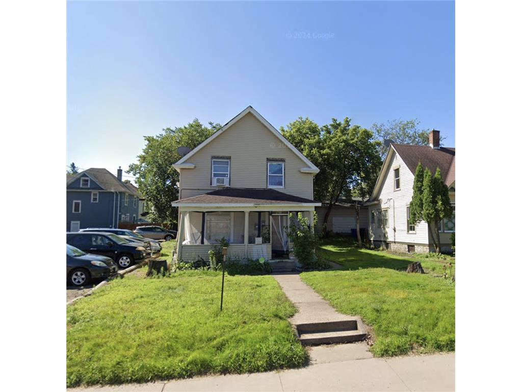 1730 University Avenue W Saint Paul MN 55104 7015183 image13
