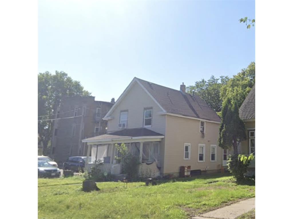 1730 University Avenue W Saint Paul MN 55104 7015183 image14