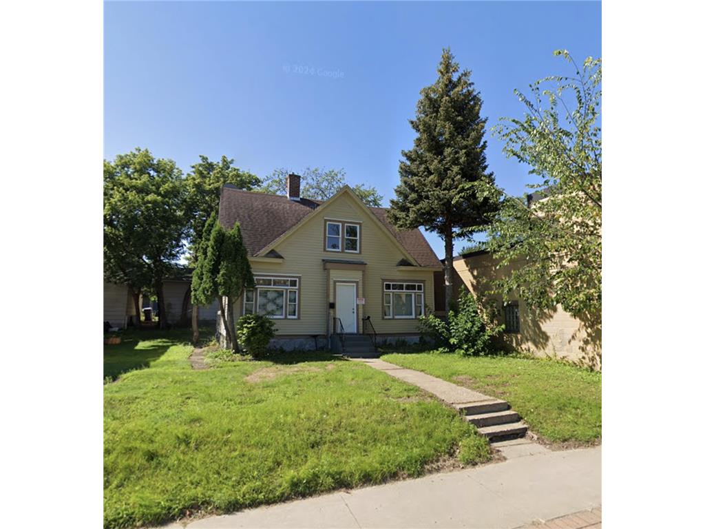 1730 University Avenue W Saint Paul MN 55104 7015183 image15