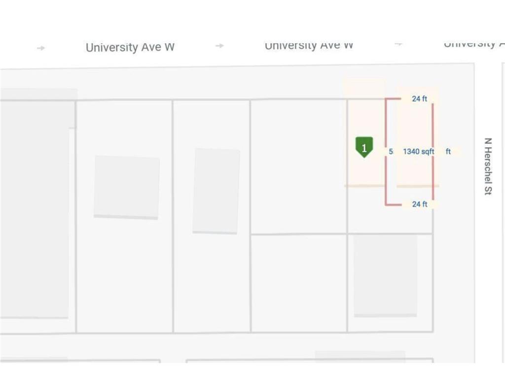 1730 University Avenue W Saint Paul MN 55104 7015183 image16