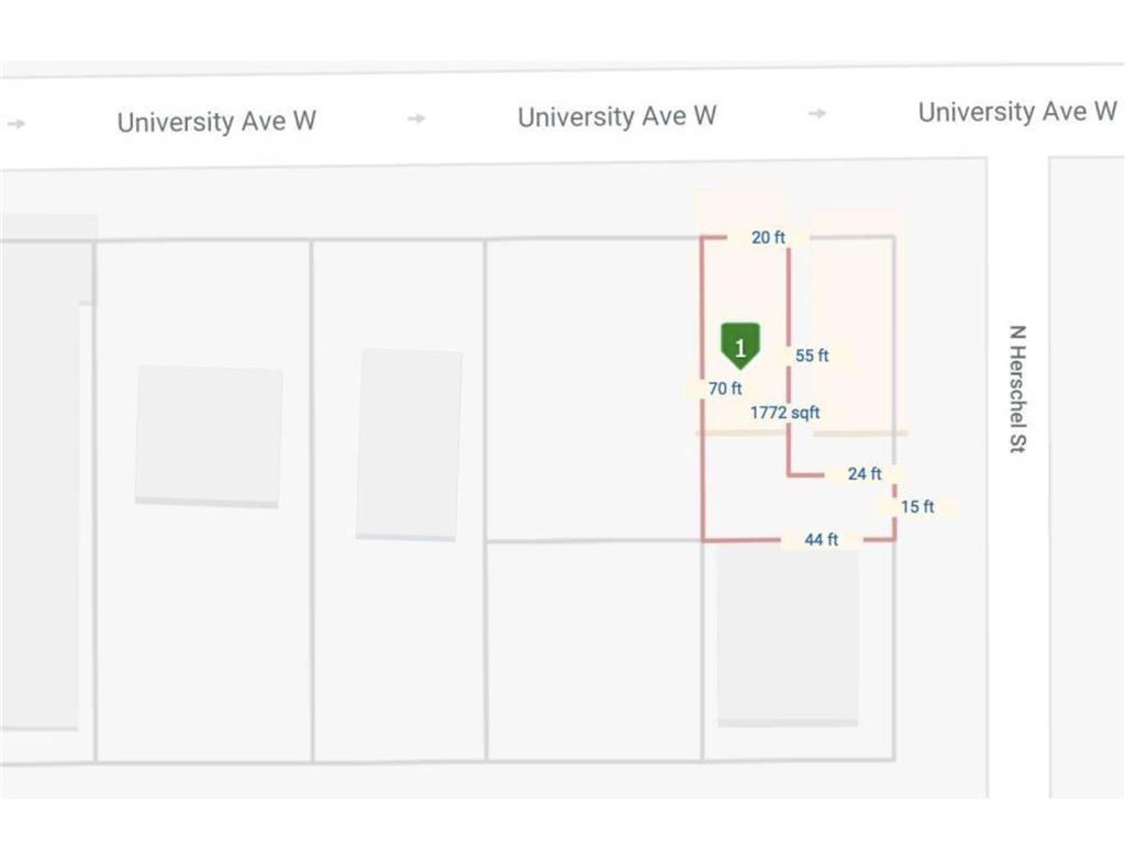 1730 University Avenue W Saint Paul MN 55104 7015183 image17