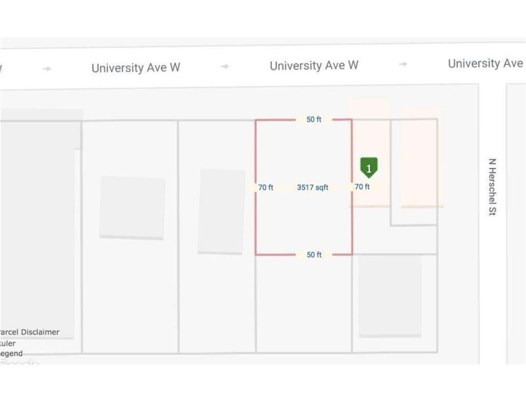 1730 University Avenue W Saint Paul MN 55104 7015183 image18