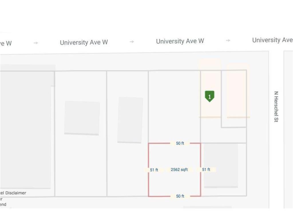 1730 University Avenue W Saint Paul MN 55104 7015183 image19