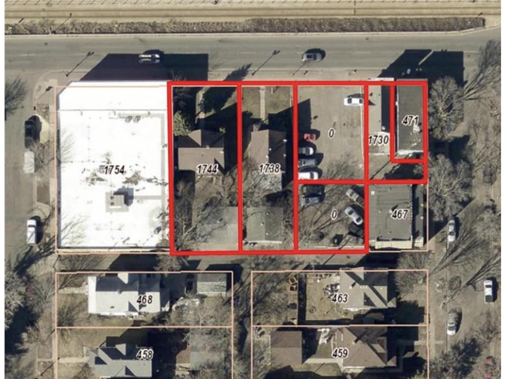 1730 University Avenue W Saint Paul MN 55104 7015183 image2