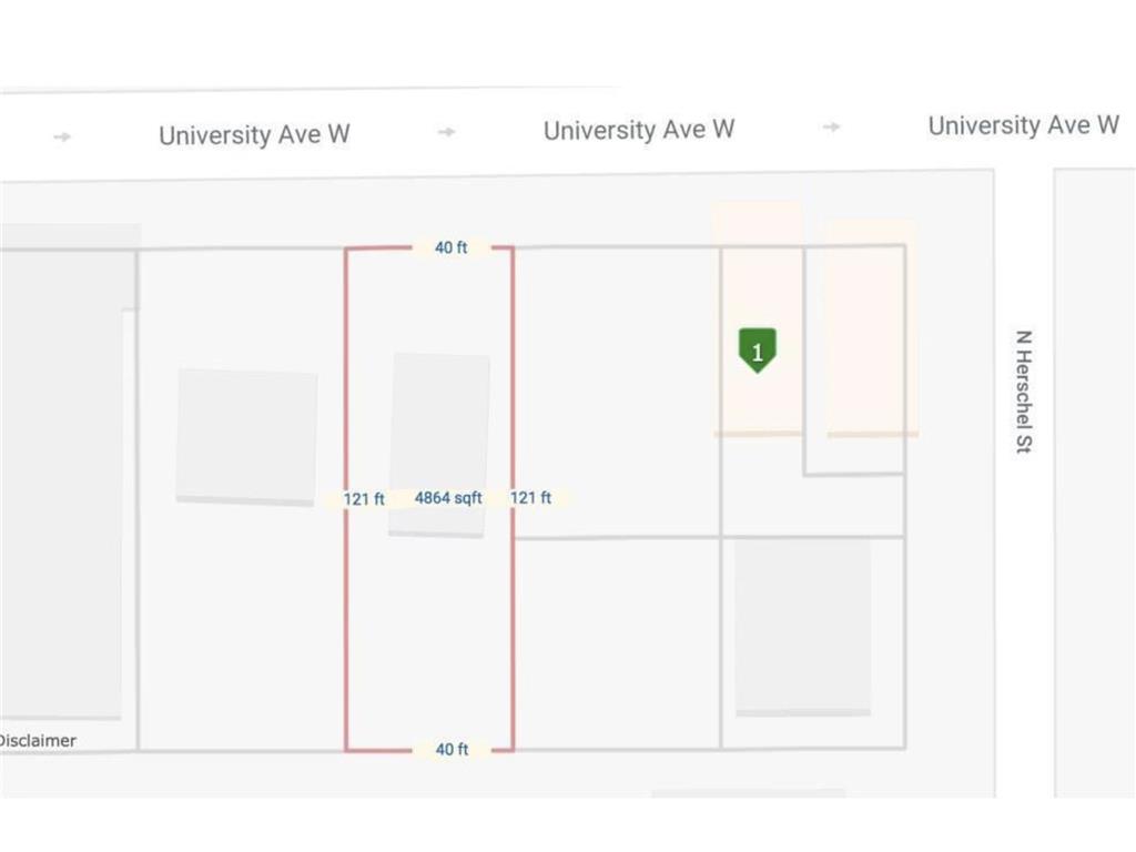 1730 University Avenue W Saint Paul MN 55104 7015183 image20
