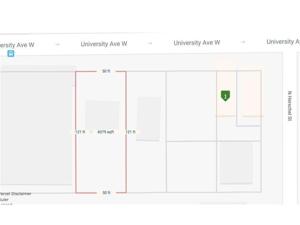 1730 University Avenue W Saint Paul MN 55104 7015183 image21