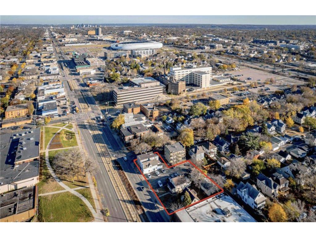 1730 University Avenue W Saint Paul MN 55104 7015183 image3