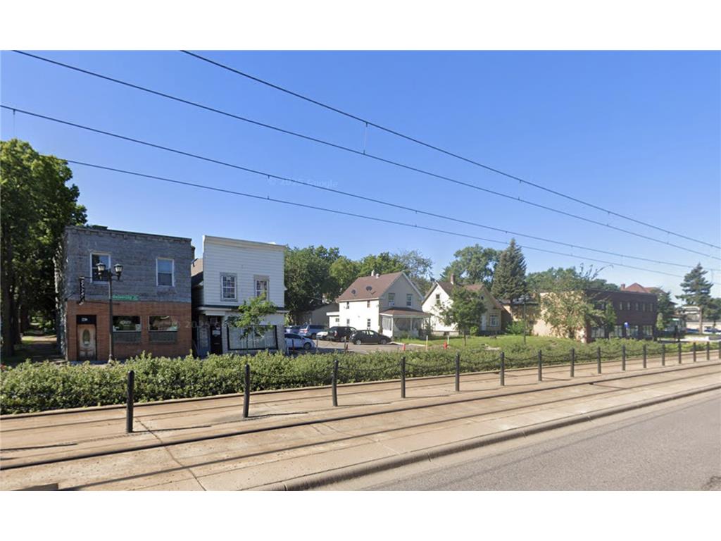 1730 University Avenue W Saint Paul MN 55104 7015183 image6