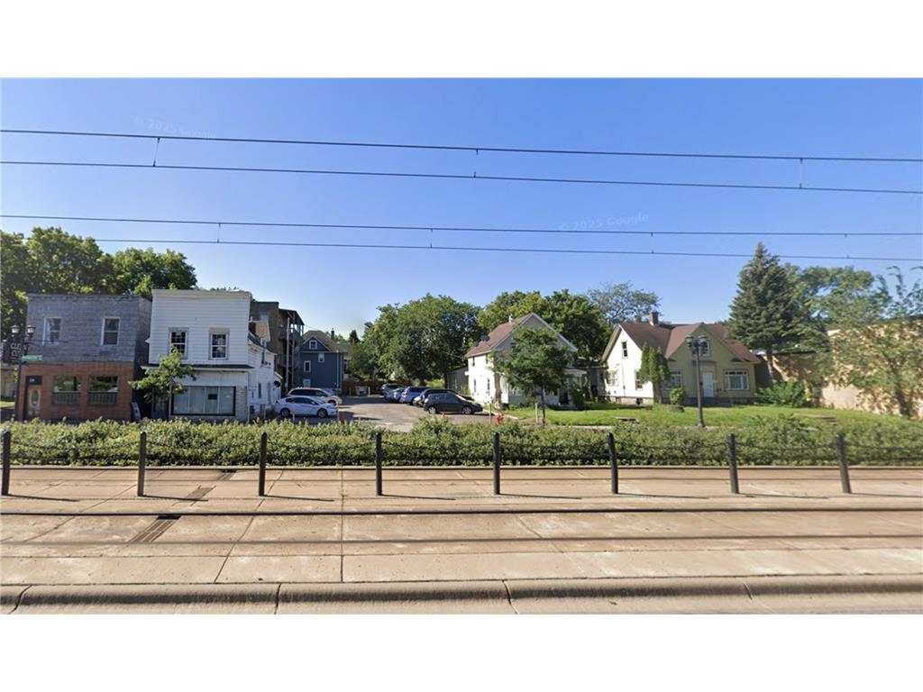 1730 University Avenue W Saint Paul MN 55104 7015183 image7