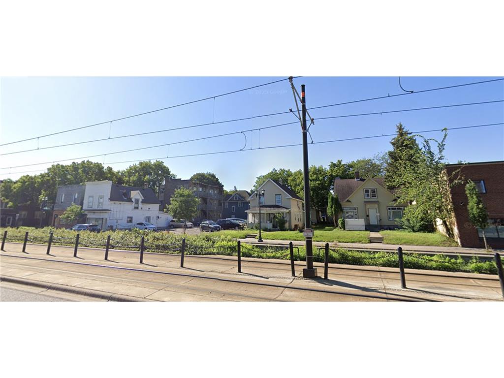 1730 University Avenue W Saint Paul MN 55104 7015183 image8
