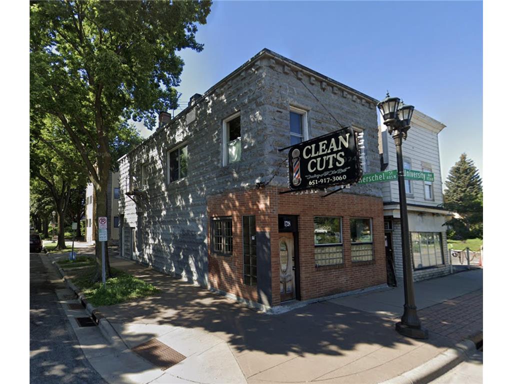 1730 University Avenue W Saint Paul MN 55104 7015183 image9