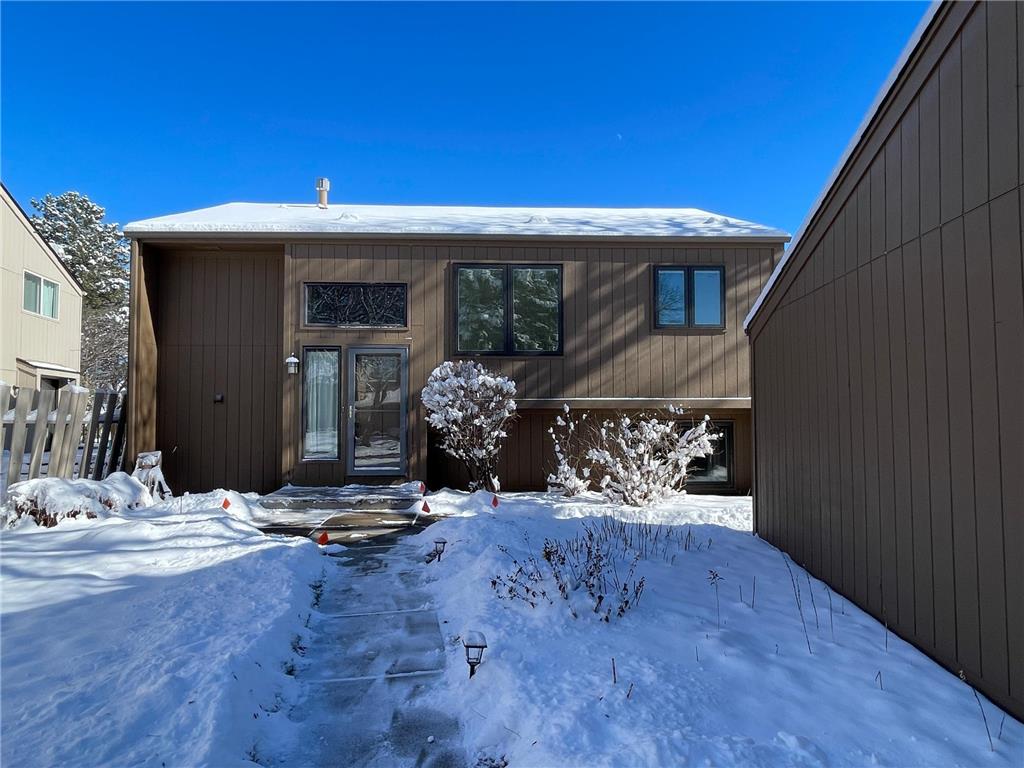 1730 Weston Lane N Plymouth MN 55447 6490700 image1