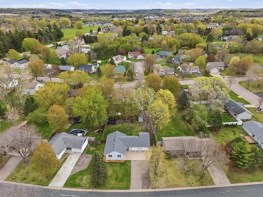 1730 Wisconsin Street River Falls WI 54022 7059433 image1