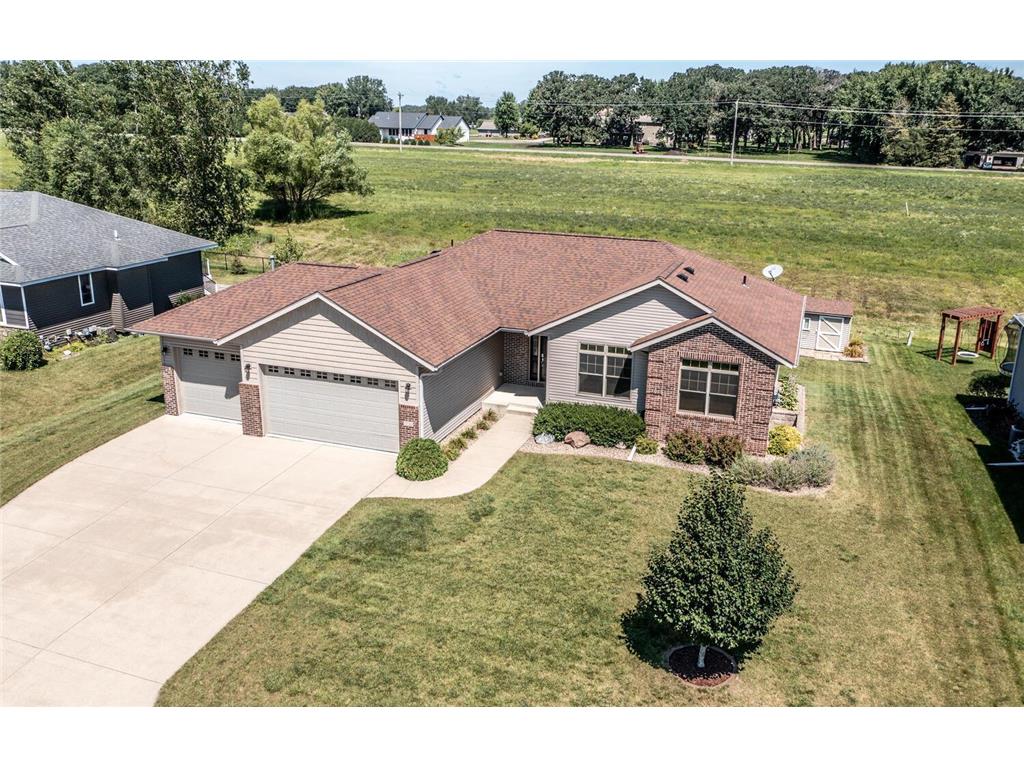 1730 Wood Duck Lane NE Owatonna MN 55060 6521370 image1