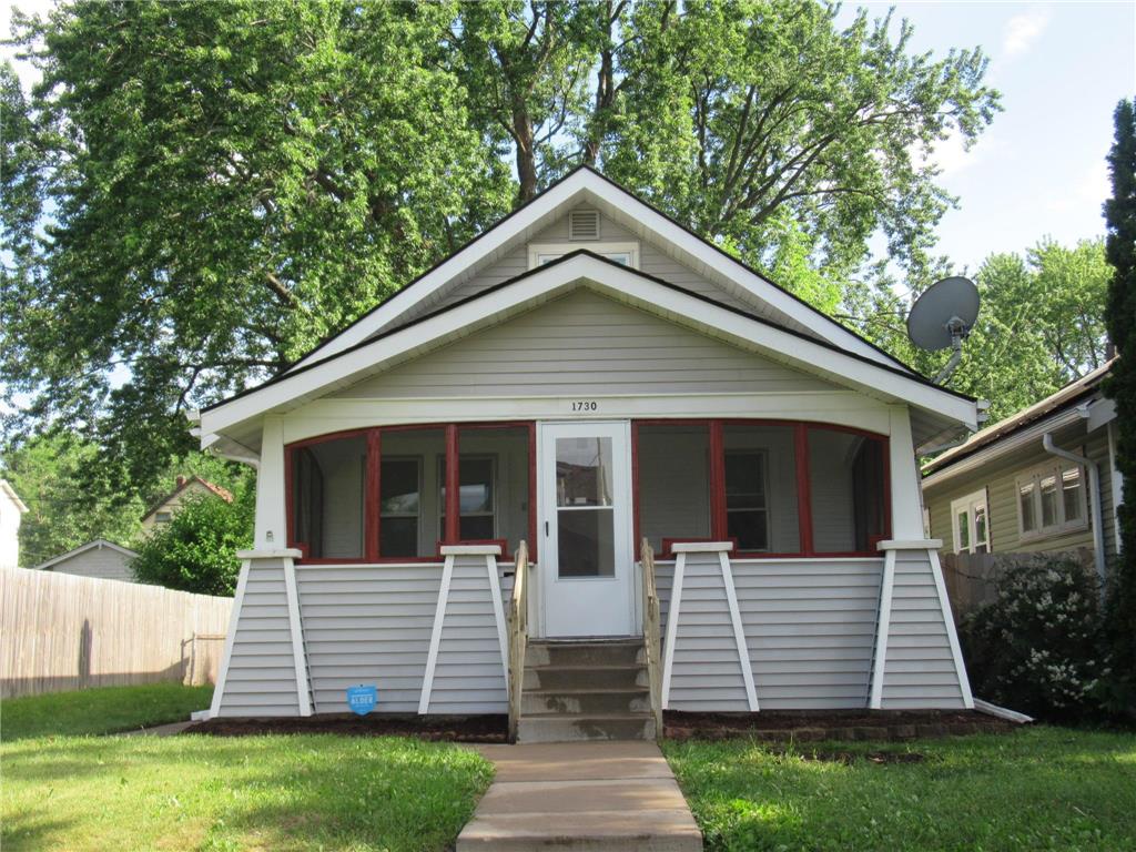 1730 York Avenue Saint Paul MN 55106 7082372 image1