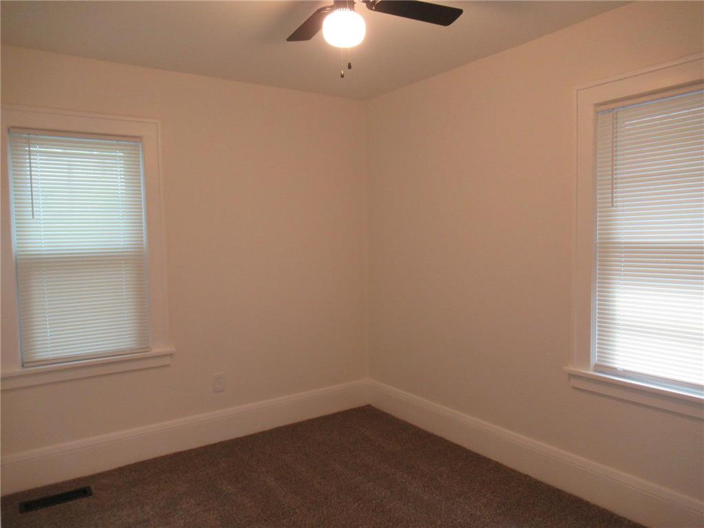 1730 York Avenue Saint Paul MN 55106 7082372 image10
