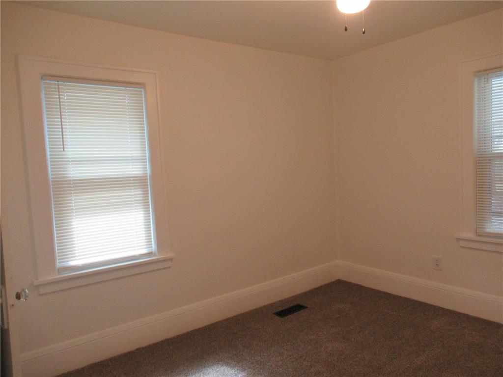 1730 York Avenue Saint Paul MN 55106 7082372 image11