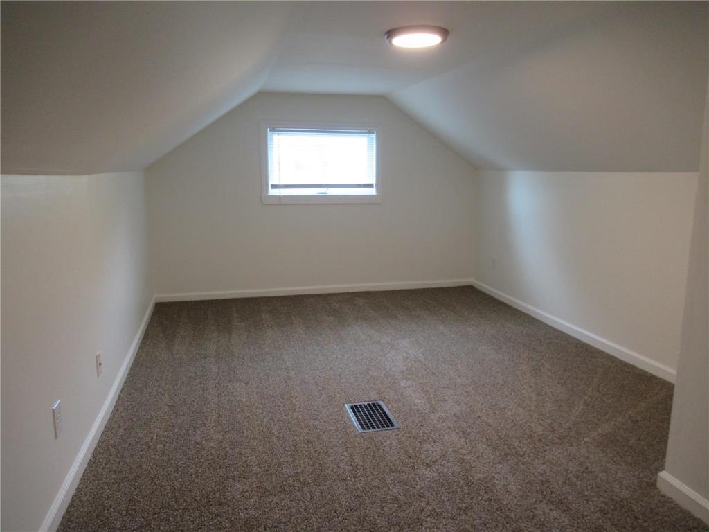 1730 York Avenue Saint Paul MN 55106 7082372 image12