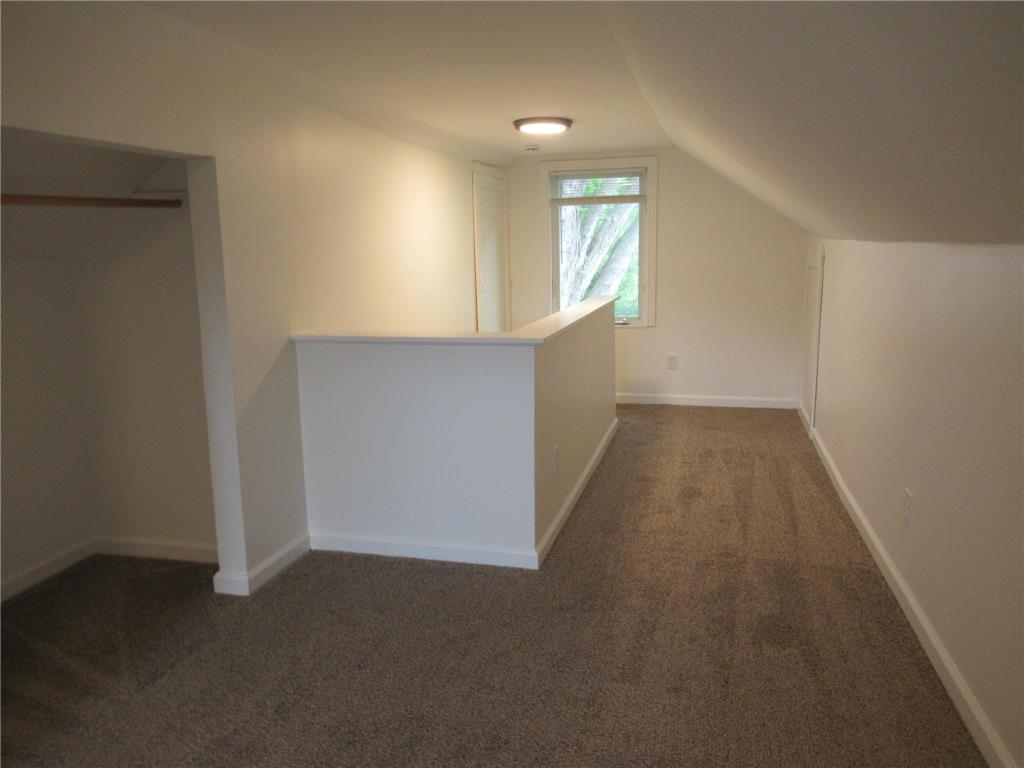 1730 York Avenue Saint Paul MN 55106 7082372 image13