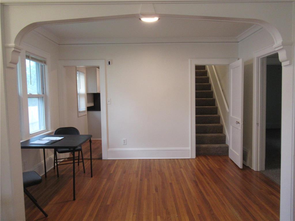 1730 York Avenue Saint Paul MN 55106 7082372 image14
