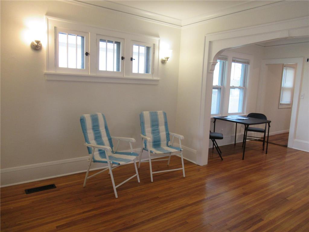 1730 York Avenue Saint Paul MN 55106 7082372 image15