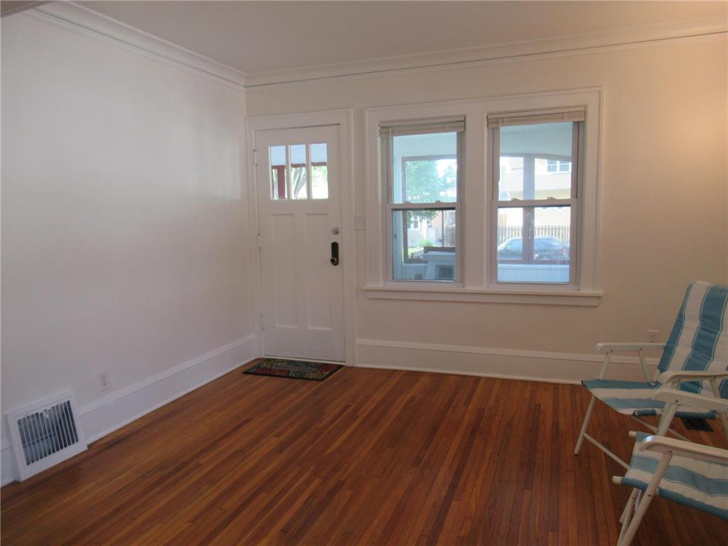 1730 York Avenue Saint Paul MN 55106 7082372 image16