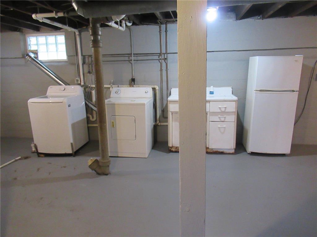 1730 York Avenue Saint Paul MN 55106 7082372 image17