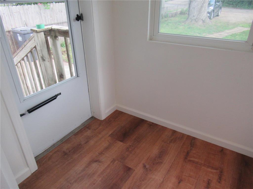 1730 York Avenue Saint Paul MN 55106 7082372 image19