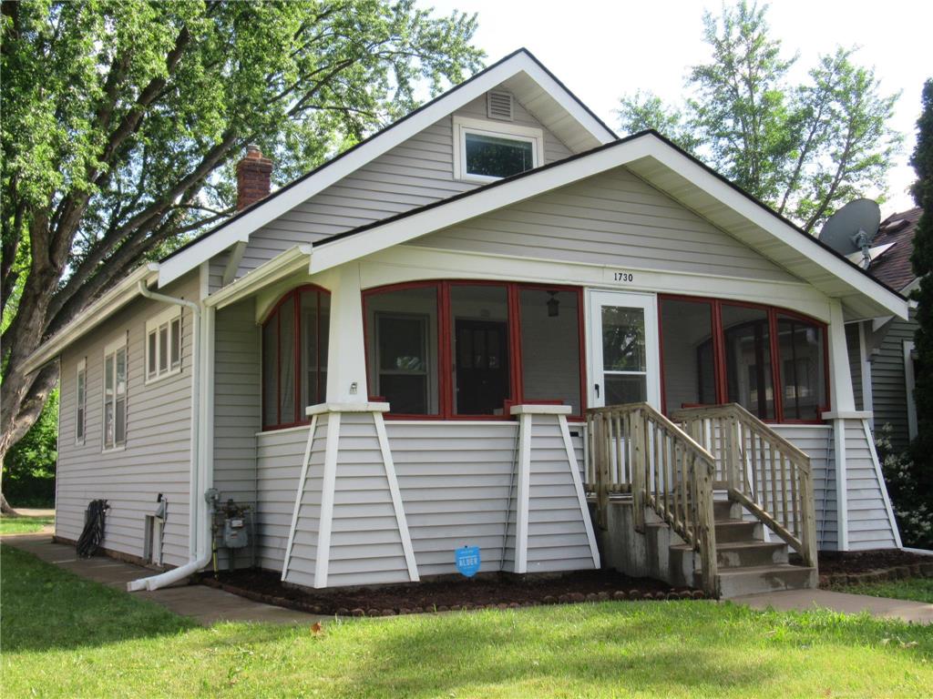 1730 York Avenue Saint Paul MN 55106 7082372 image2