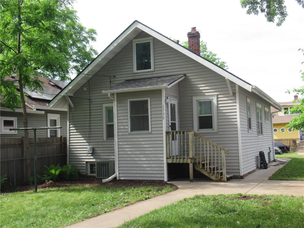 1730 York Avenue Saint Paul MN 55106 7082372 image20