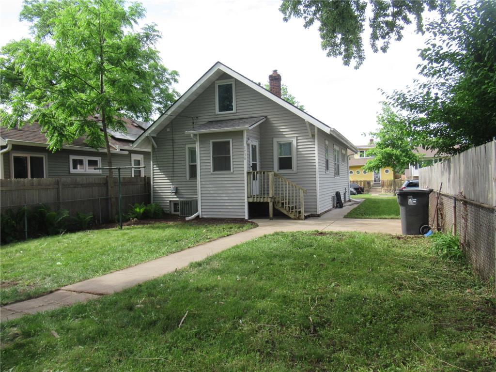 1730 York Avenue Saint Paul MN 55106 7082372 image21