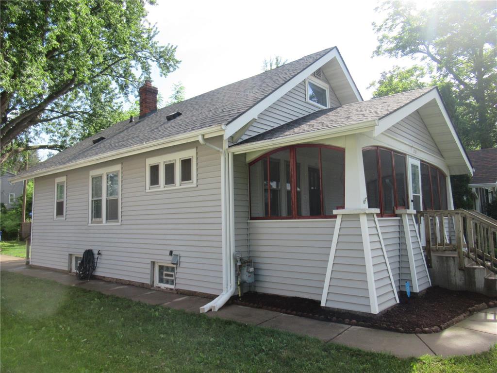 1730 York Avenue Saint Paul MN 55106 7082372 image3