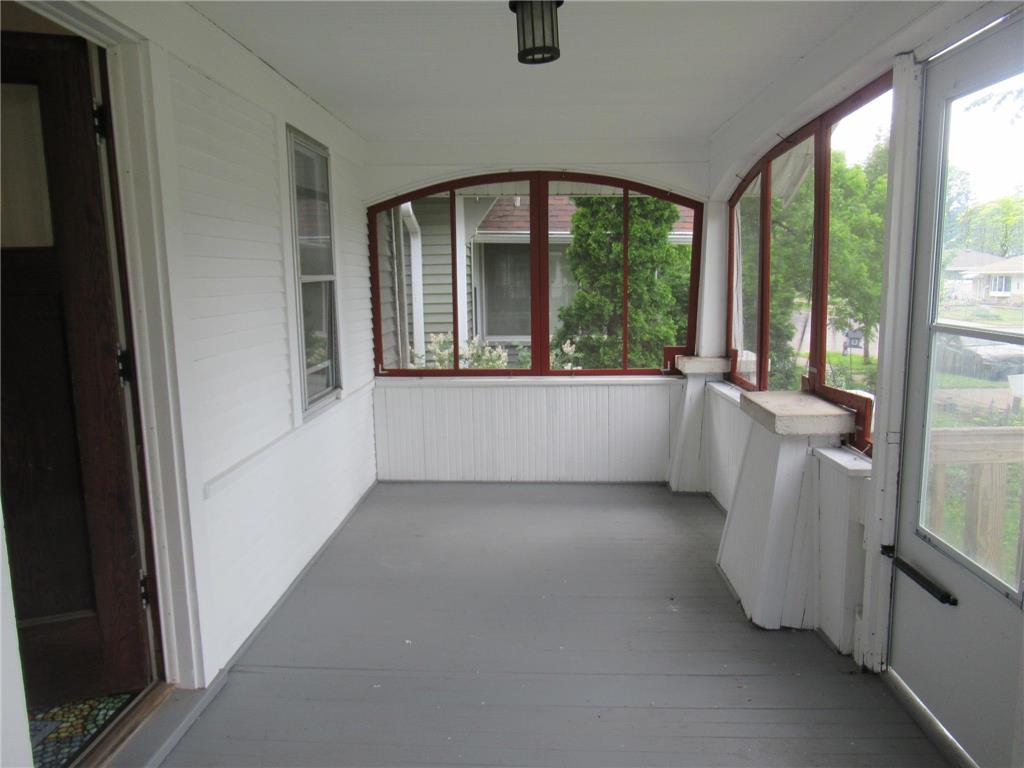 1730 York Avenue Saint Paul MN 55106 7082372 image4