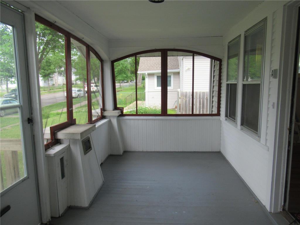 1730 York Avenue Saint Paul MN 55106 7082372 image5