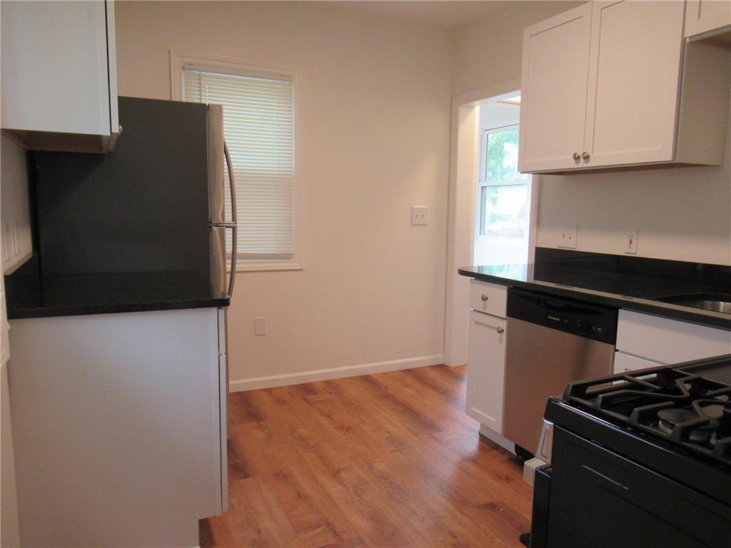 1730 York Avenue Saint Paul MN 55106 7082372 image6