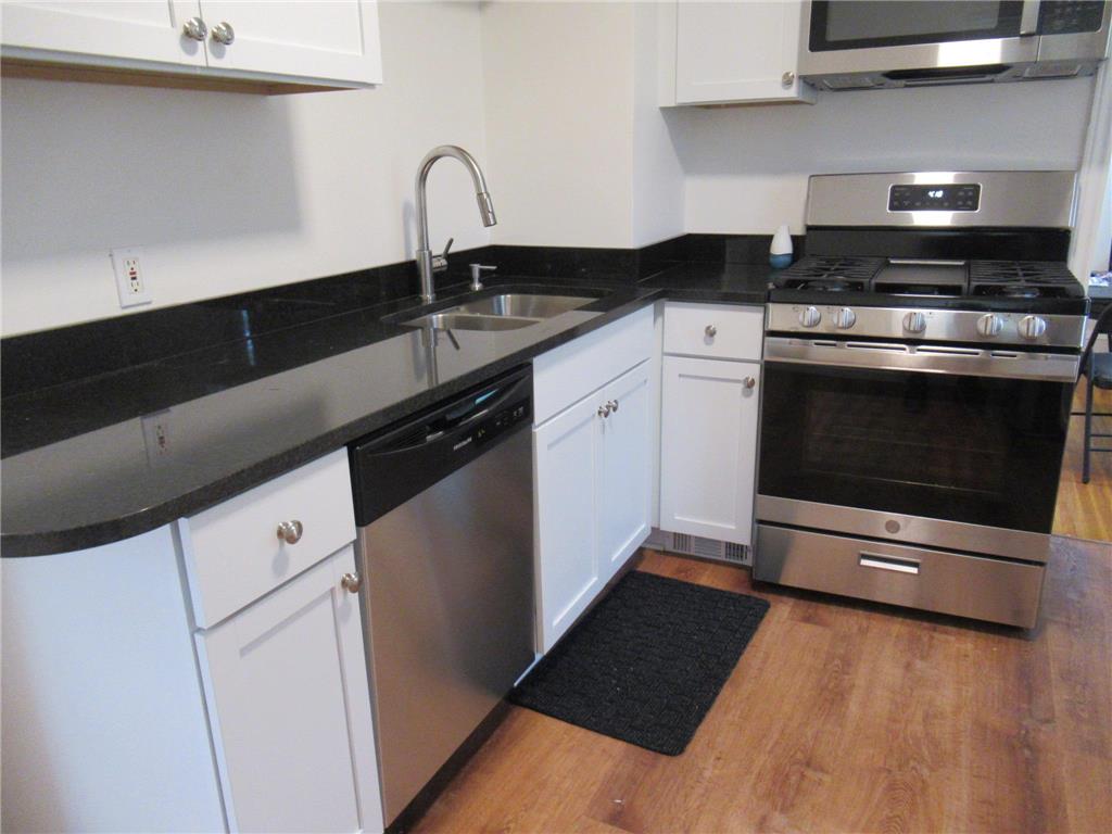 1730 York Avenue Saint Paul MN 55106 7082372 image7