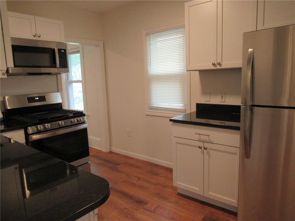 1730 York Avenue Saint Paul MN 55106 7082372 image8