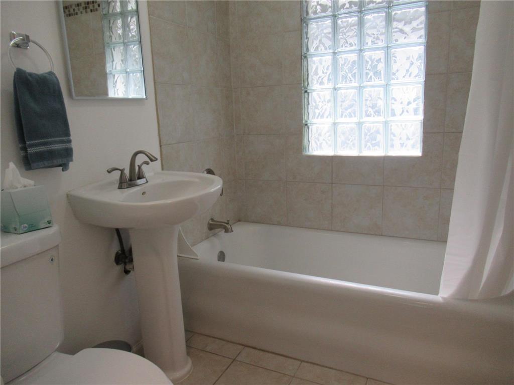 1730 York Avenue Saint Paul MN 55106 7082372 image9