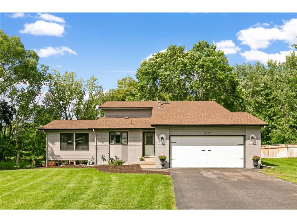 17300 32nd Avenue N Plymouth MN 55447 6419078 image1