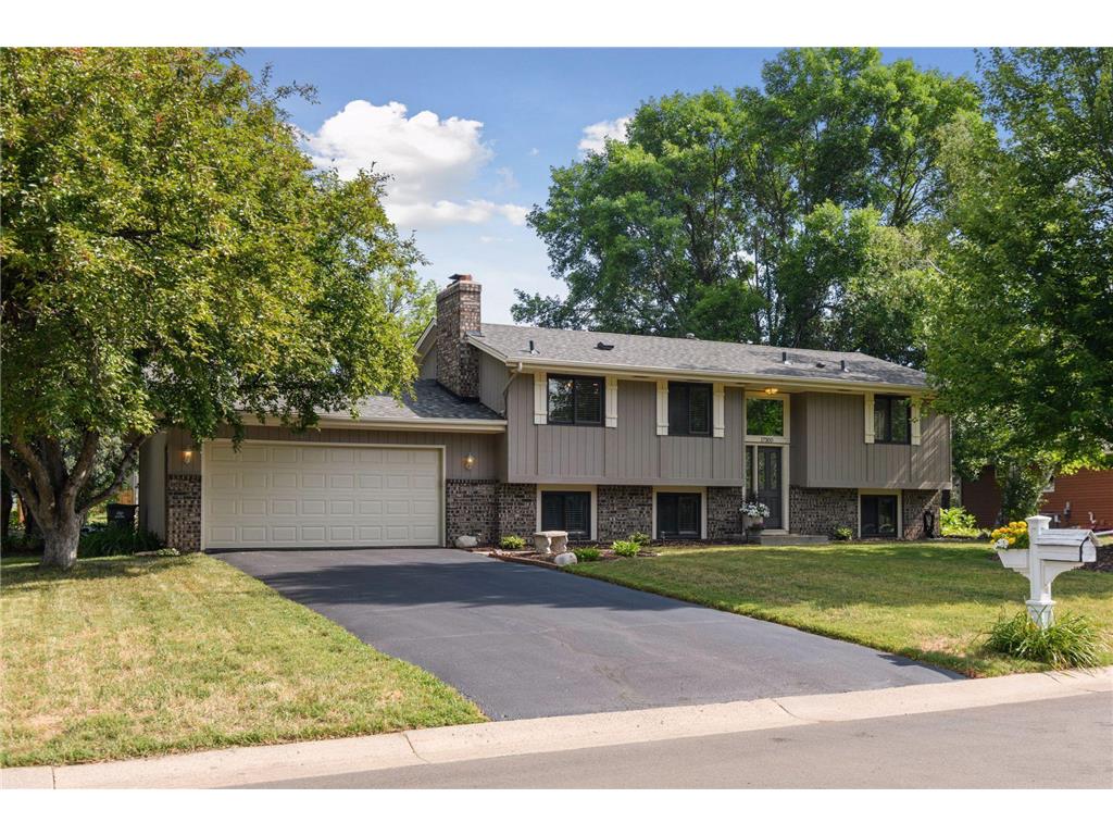 17300 Barberry Circle Eden Prairie MN 55346 6400641 image1