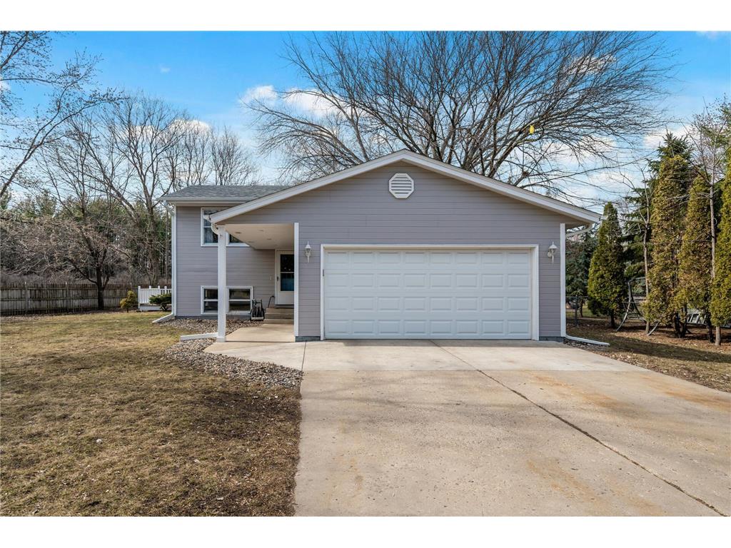 17300 Casey Court Prior Lake MN 55372 6497835 image1