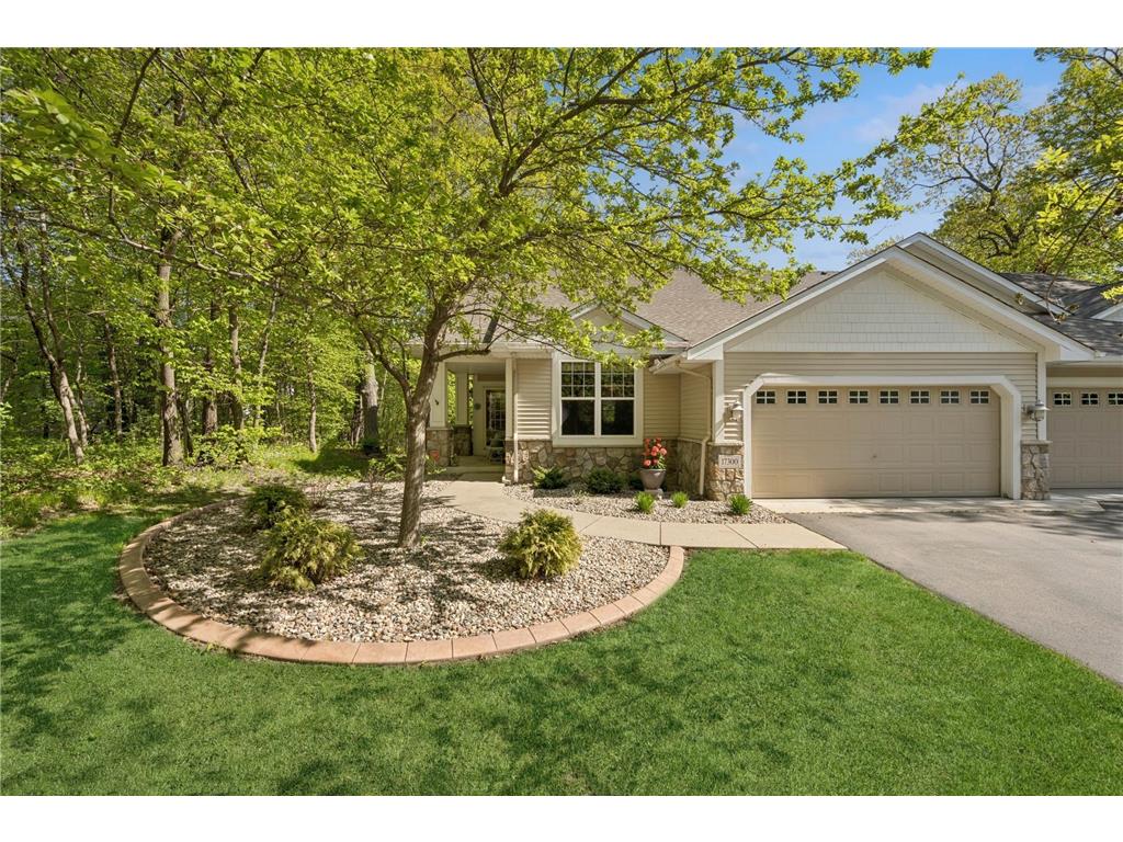 17300 Tilia Ridge Eden Prairie MN 55347 6710191 image1