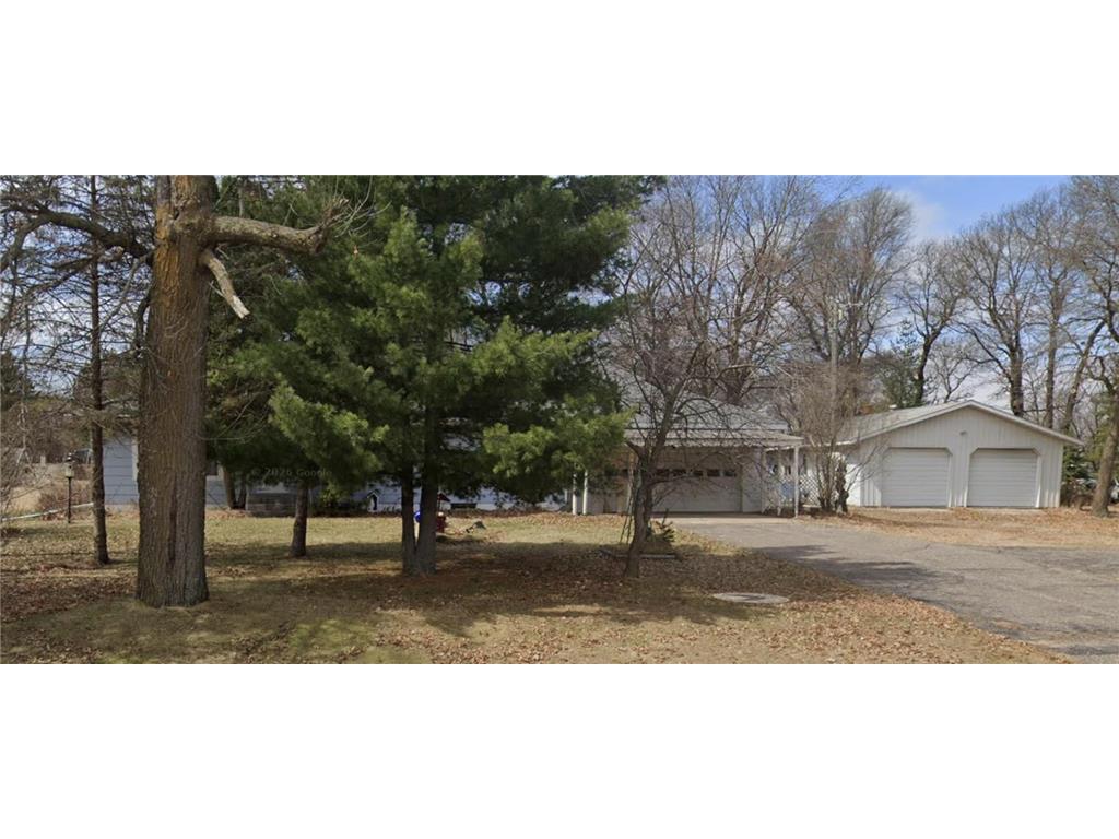 17301 160th Avenue Belle Prairie Twp MN 56345 7076871 image1