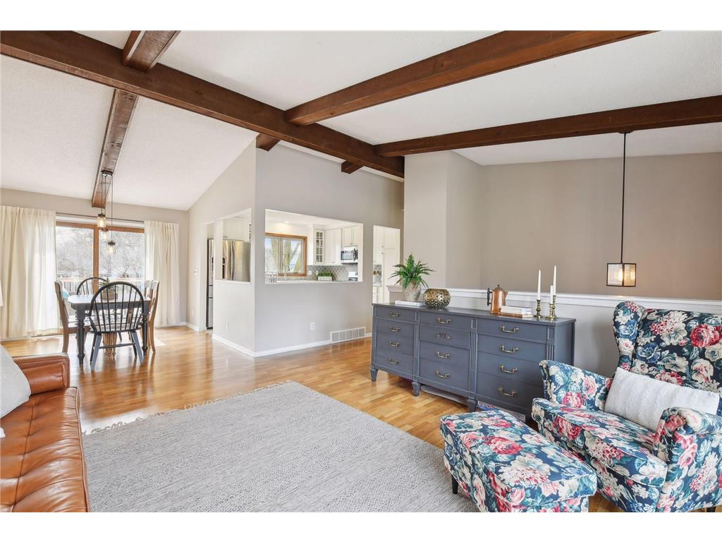 17301 Barberry Circle Eden Prairie MN 55346 6484562 image1