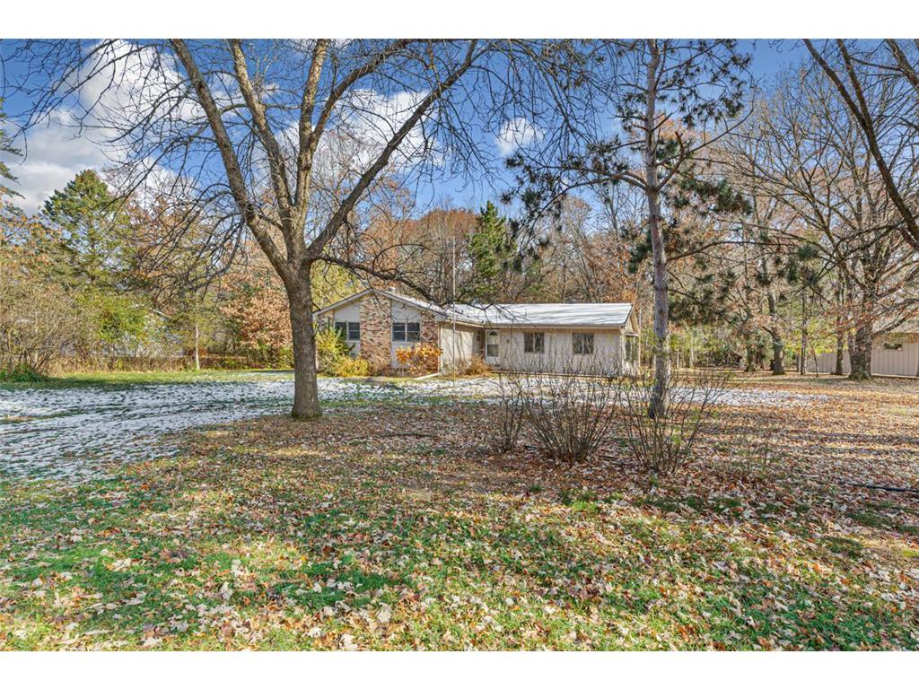 17301 Germanium Street NW Ramsey MN 55303 6627846 image1