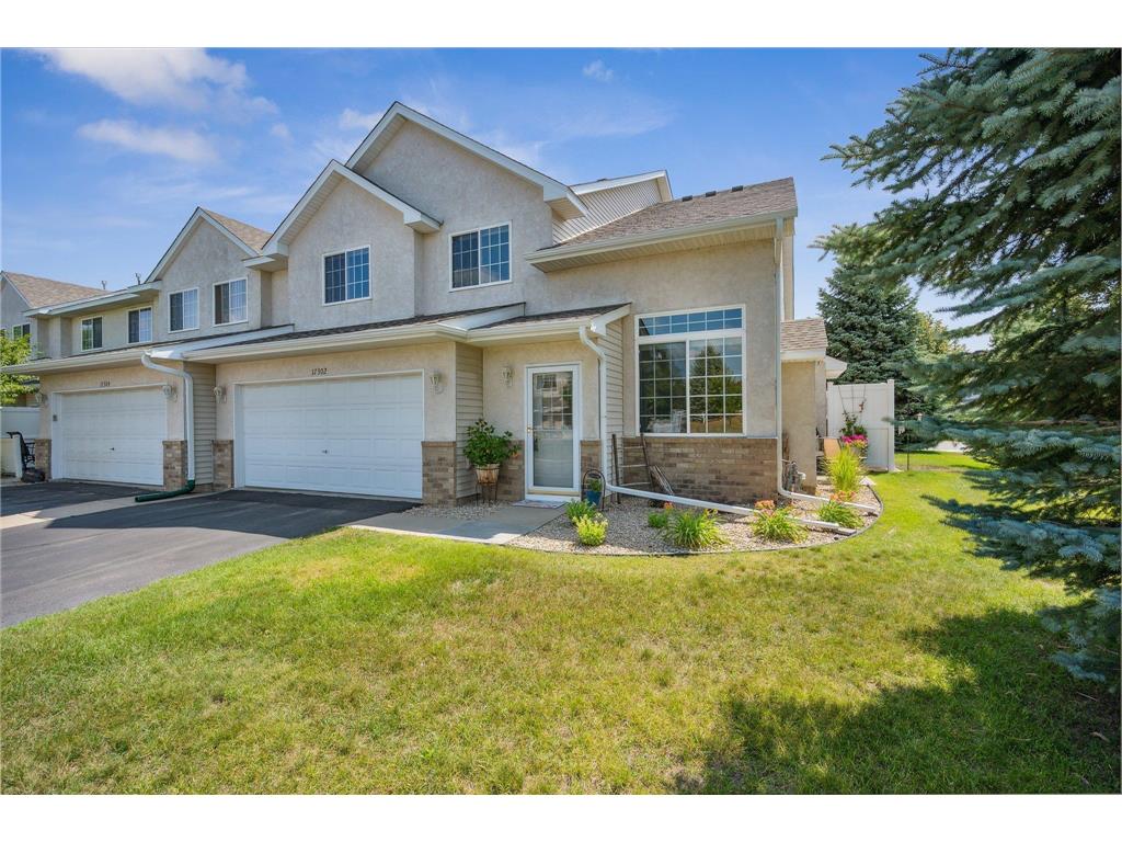 17302 Wilderness Trail SE, Prior Lake, MN, 55372 MLS 6404421 Edina